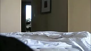 ابنة زوجها ذات الشعر الأحمر افلام سكسيه ثلاث اكسات مارست الجنس مع زوج أمها حتى يروج لها للعمل على التلفزيون