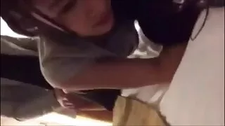 مرت الفتاة مجموعة الصب وكان مارس الجنس في جميع الفتحات افلام سكسيه جميله