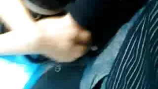 عاشق أصلع مارس الجنس من قبل افلام انجليزيه سكسيه سكين اسياتيكا
