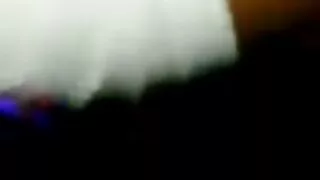 عاشق المؤخرة يحصل على قضيب في المؤخرة ويفعل محجبه سكسيه الحلق العميق