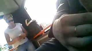 مفلس فتاة ام سكسيه افلام سكسيه تصويره في الشارع و مارس الجنس في سيارة على كام