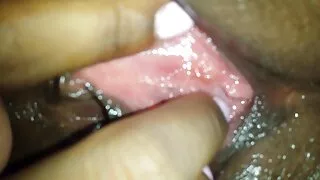 أحببت امرأة سمراء حقا حفلتها افلام سكسيه ساخنه الجنسية الأولى حيث مارس الجنس من قبل الحشد
