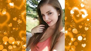 الروسية أحمر الشعر انواع افلام سكسيه الفرخ يبتلع نائب الرئيس بعد سخيف اسلوب هزلي