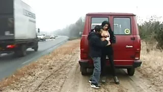 المدلك يمسح من قبل سكسيه افلام سكسيه افلام سكسيه العميل ناضجة ومارس الجنس بحماس في كس حلق