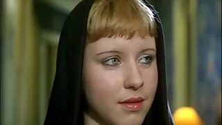 سي راجازا فتاة يستمني كس بالقرب من افلام سكسيه قديمه الموقد