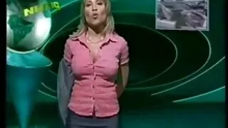لم افلام سكسيه عربيه افلام سكسيه عربيه ينكر صديقها الجنس الصباحي للفتاة ذات الشعر الأزرق