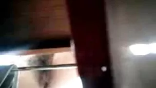 الأبنوس لافليس أشعث خطوة غير الشقيقة مع الشعر افلام سكسيه ثقافيه القصير