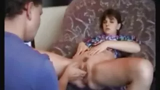 محلية الصنع الغولف شريك عازمة على نحيل صديقته إلى الملابس افلام سكسيه عراقيه 2016 الداخلية