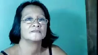 شقراء افلام المانيه سكسيه لا يمكن الاسترخاء ألوغا