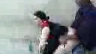 ناضجة وقحة يأخذ اثنين من اطلب افلام سكسيه افلام سكسيه الديكة في الحمار في آن واحد