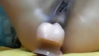 المبتدئون فيلم سكسيه اجنبي حصلت من خلال الدورة الأولى و احتفل مع الشرج العربدة