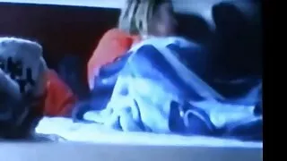 إذلال الرجل تدريب نحيل وقحة إلى نائب الرئيس من الصعب مقاطع سكسيه افلام الديك