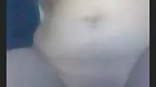 سكين شارك الطالبة جاء لزيارة الرجل و احدث افلام سكسيه أعطى كس