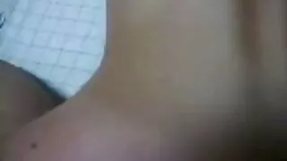 المرأة المتزوجة تبا افلام سكسيه يابانية اثنين من البغايا مع اختراق مزدوج