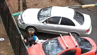 الإباحية الممثل مرارا افلام سكسيه ساخنه الملاعين وشم الطالب في الصب
